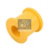 DT 7.11317 Bearing Bush, stabiliser
